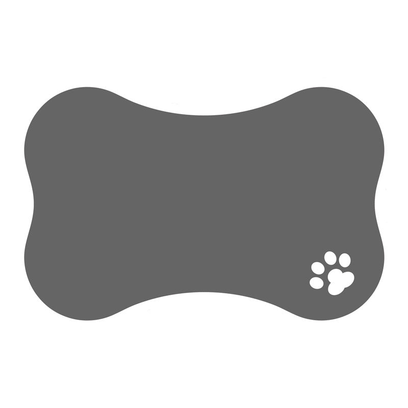 Esterilla Impermeable para Mascotas – Colchón Antiorina Universal para Perros y Gatos, Base Antideslizante