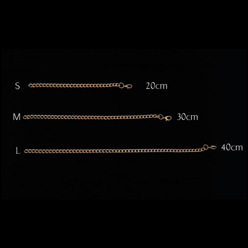 Collar de Lujo con Diamantes de Imitación para Gatos y Cachorros – Colgante de Corazón Ajustable en 5 Colores